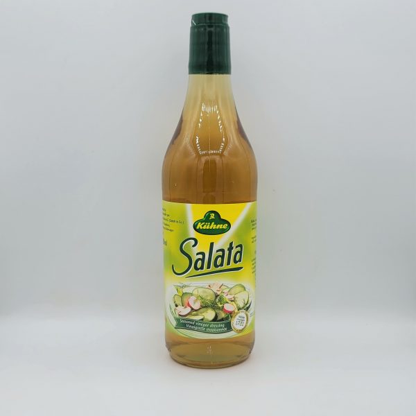 Kühne Salata Vinegar
